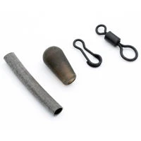 Korda Hybrid Running Rig